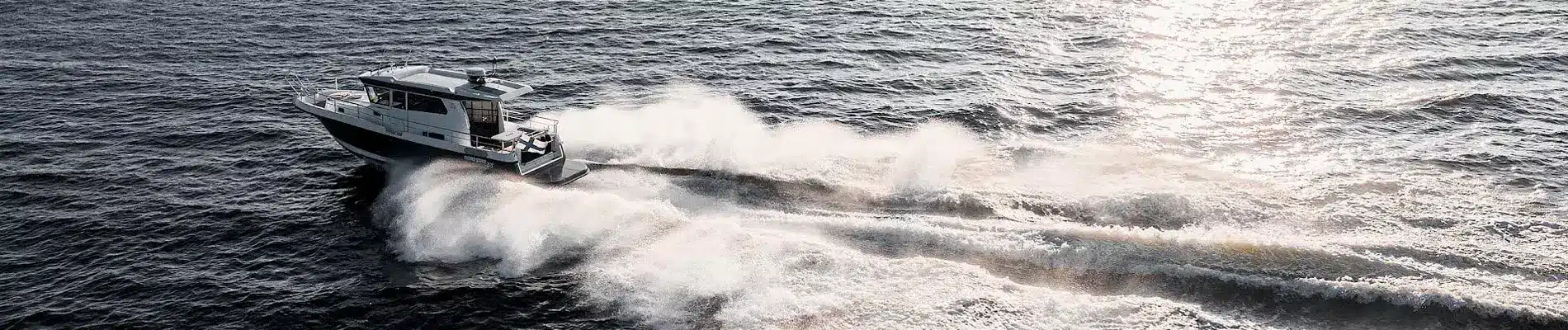 Nord Star Yachts