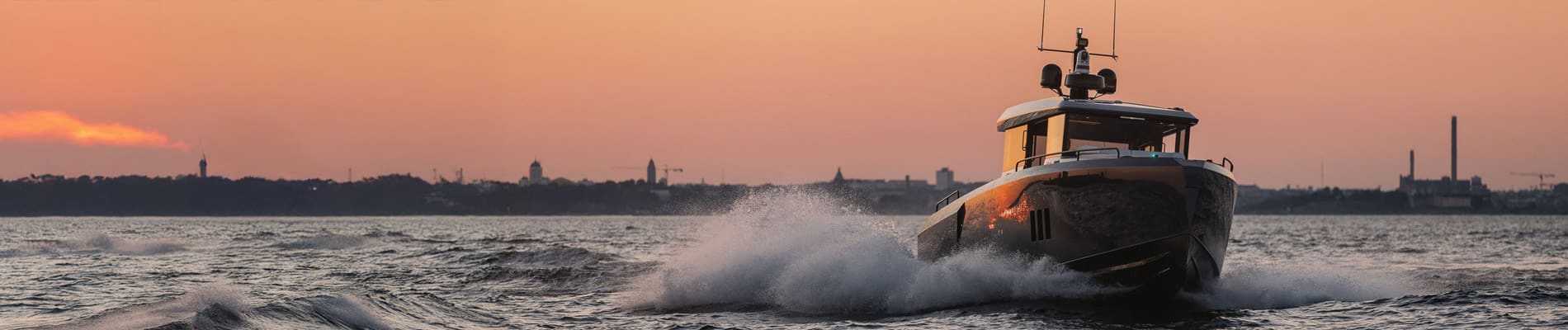xo-header Nord Star Yachts